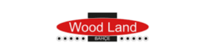 Wood Land