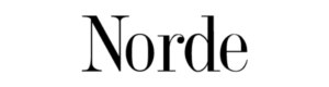 Norde