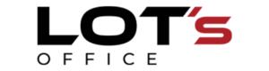 Lot's Office