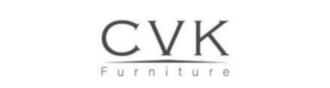 CVK Furniture