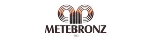 METEBRONZ