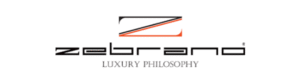 Zebrano