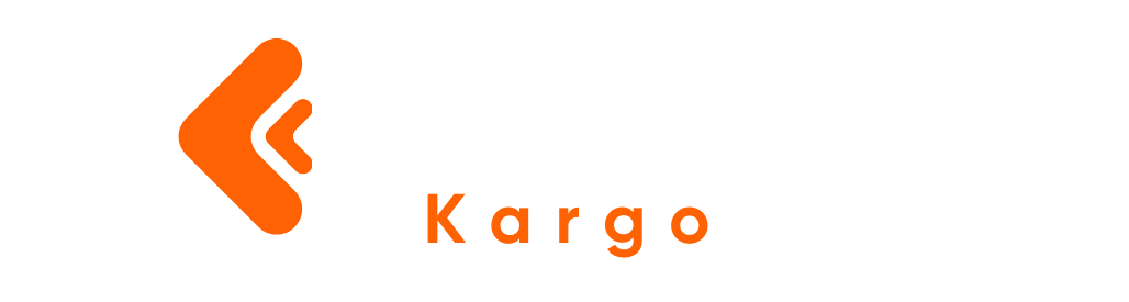 Mars Kargo Simge